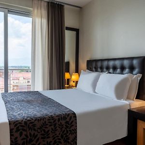 B&B Hotel Borgaro Torinese